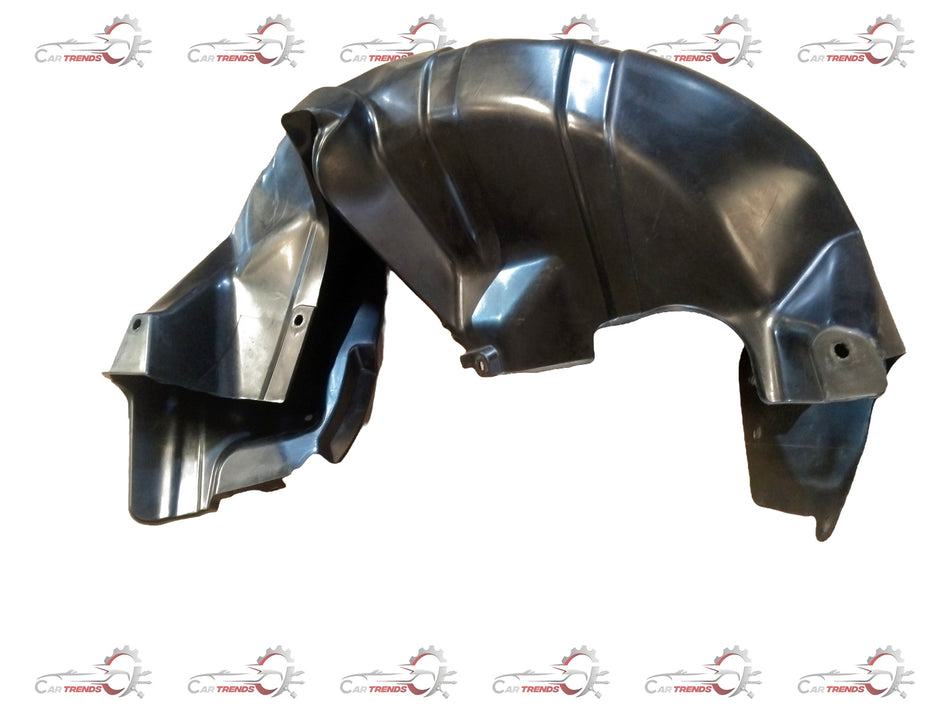 Maruti Suzuki instrument panel and fender lining for Ciaz, Ertiga 2nd Gen, S-Cross, XL6 1.5 K15 petrol and CNG models.
