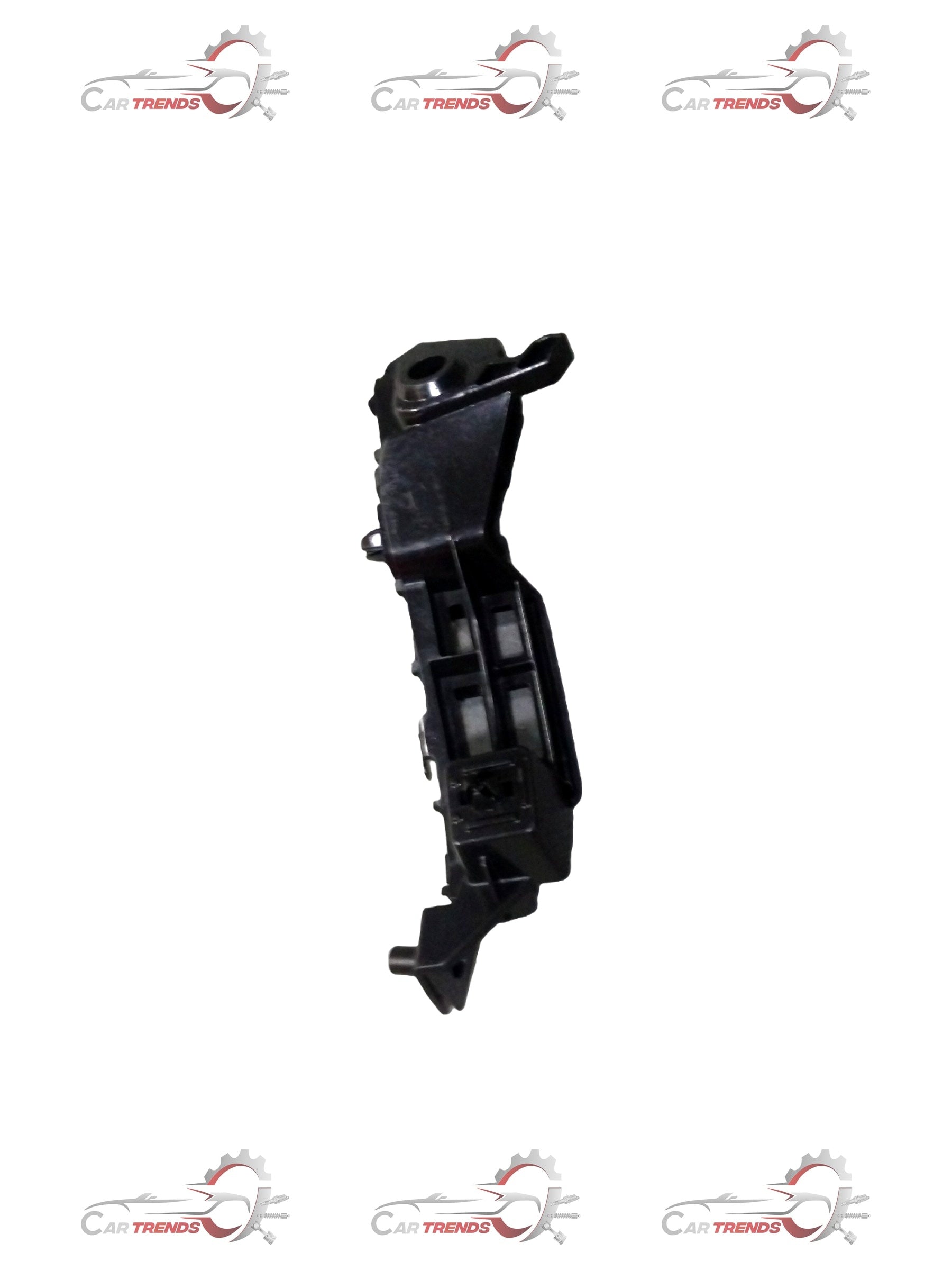 MARUTI SUZUKI Front Bumper Bracket Ignis  Left 71732M66R00 71732M66R00 - Front view