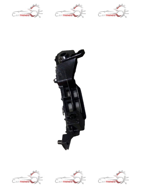 MARUTI SUZUKI Front Bumper Bracket Ignis  Left 71732M66R00 71732M66R00 - Front view