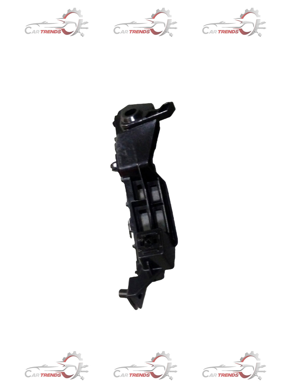 MARUTI SUZUKI Front Bumper Bracket Ignis  Left 71732M66R00 71732M66R00 - Front view