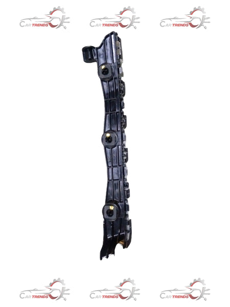 Maruti Suzuki HOLDER, RR BUMPER SIDEZ R 71821m75t00 - Front view