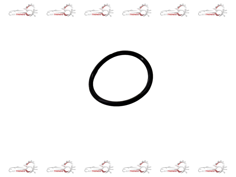 Chevrolet Tavera O-ring from General Motors, automotive rubber seal part for engine or fluid system repair.