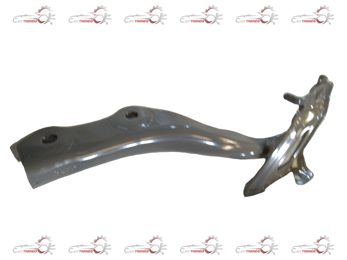Maruti Suzuki Hinge Front Hood Latch, part number 57420M68P00, shown on a white background for the vehicle hood security.