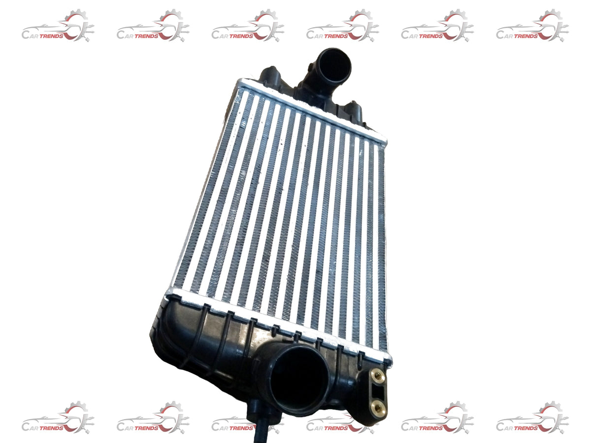 MARUTI SUZUKI 13620m69p00-intercooler-baleno-type-1-diesel 13620m69p00 - Front view