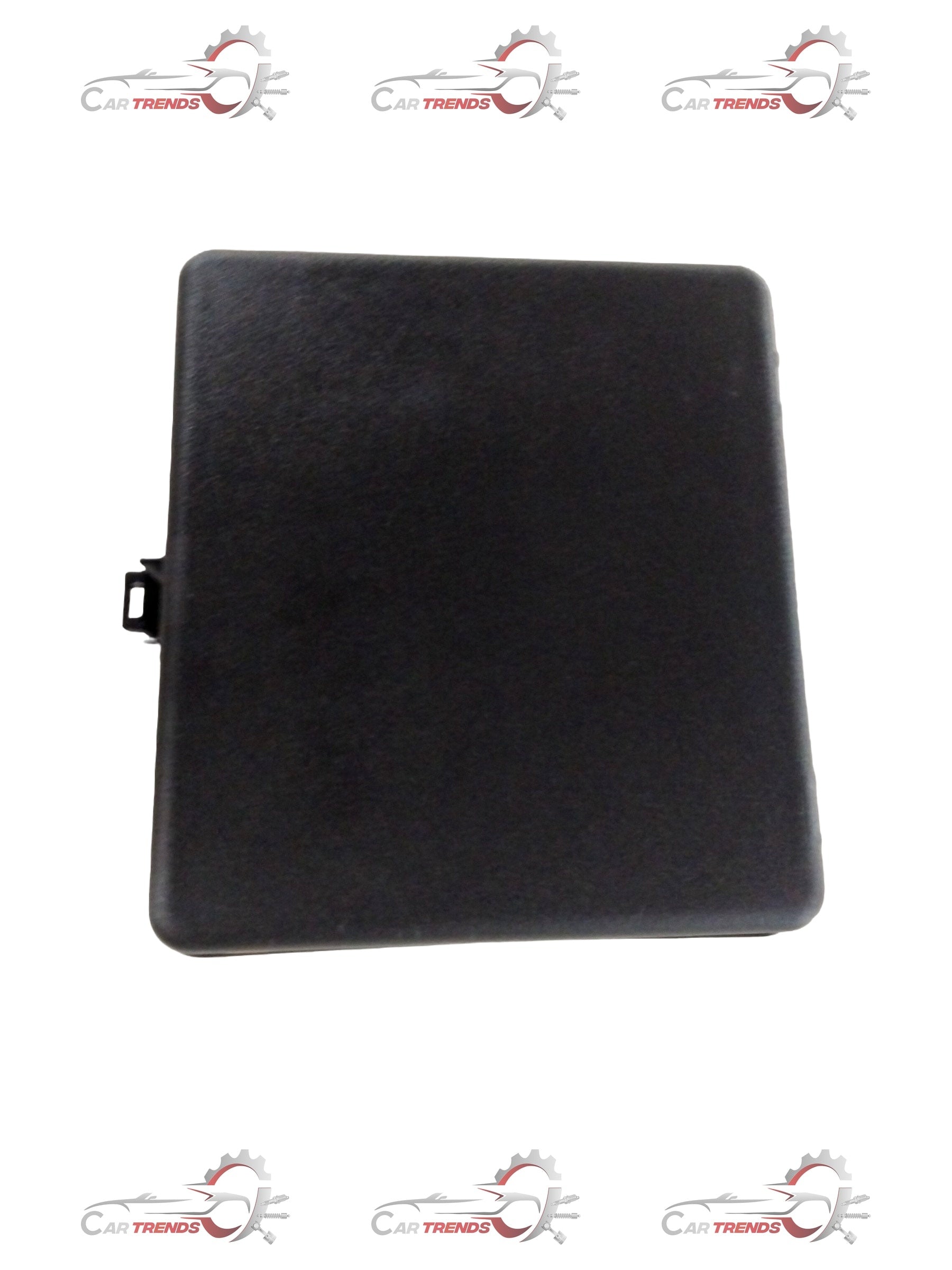 Maruti Suzuki COVERRELAY BOX 36717m50u00 - Front view