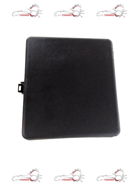 Maruti Suzuki COVERRELAY BOX 36717m50u00 - Front view
