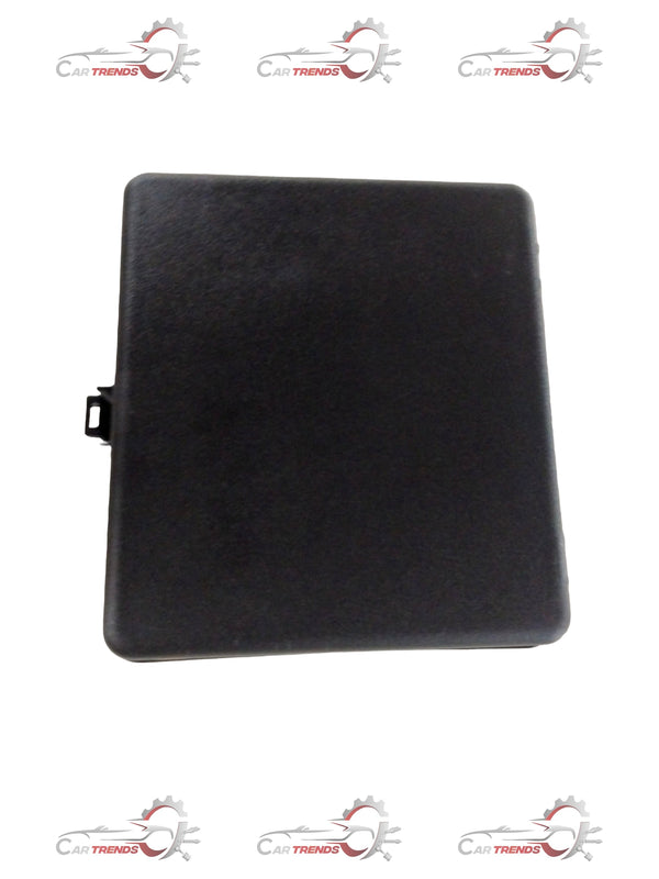 Maruti Suzuki COVERRELAY BOX 36717m50u00 - Front view