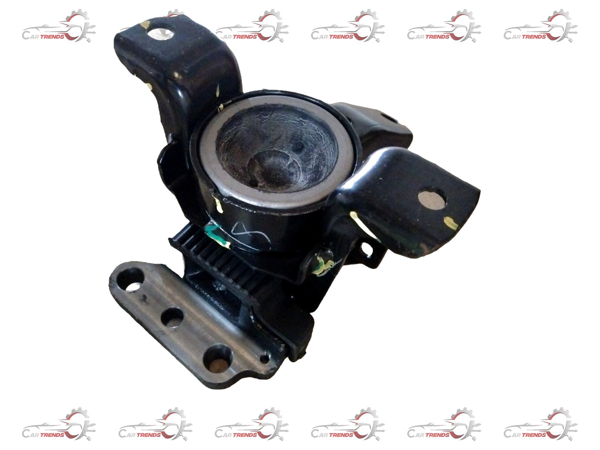 Maruti Suzuki right side engine mounting for S-Presso K10B petrol and CNG models, part #11610M62S00.