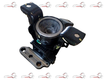 Maruti Suzuki right side engine mounting for S-Presso K10B petrol and CNG models, part #11610M62S00.