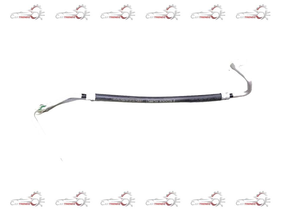 MARUTI SUZUKI HOSEDISCHARGE 95720M54T00 95720M54T00 - Front view