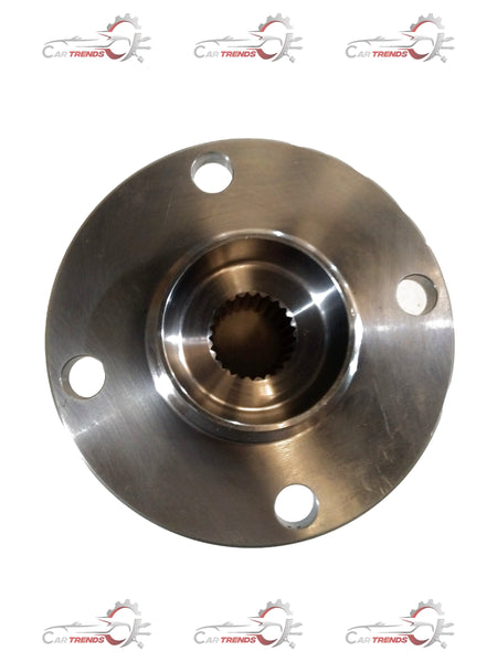 CarTrends FRONT WHEEL HUB  SPRESSO 43421M60GA1 43421M60GA1 - Front view