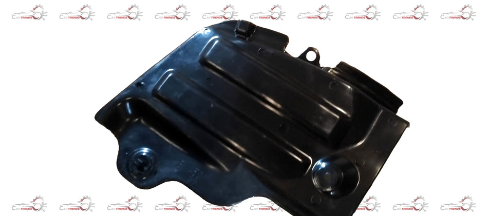 Maruti Suzuki LINING REAR  WHEEL H8G,L 72821 M 76M00 - Front view