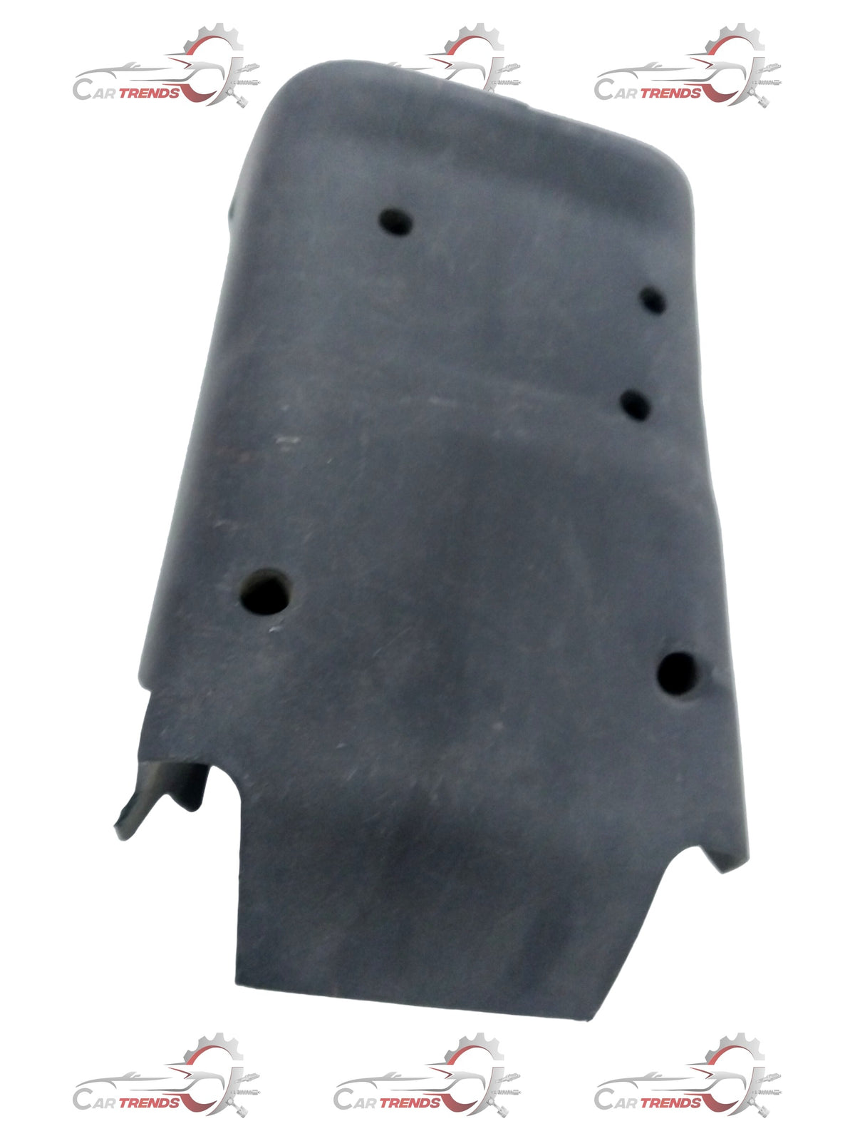 GENERAL MOTORS COWL | STEERING | CHEVROLET TAVERA | ASSEMBLY | #T97595545 T97595545 - Front view