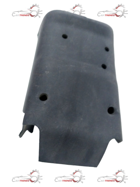 GENERAL MOTORS COWL | STEERING | CHEVROLET TAVERA | ASSEMBLY | #T97595545 T97595545 - Front view