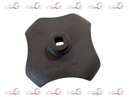 CarTrends FUEL SENDER WRENCH | CITY/CIVIC/CR-V/ACCORD | #07AAAS0XA100 07AAAS0XA100 - Front view