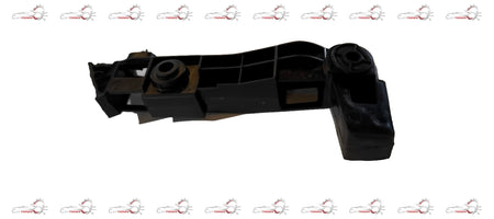 CarTrends Front Bumper Bracket for WagonR K series, left side, spare parts for front bumper support.