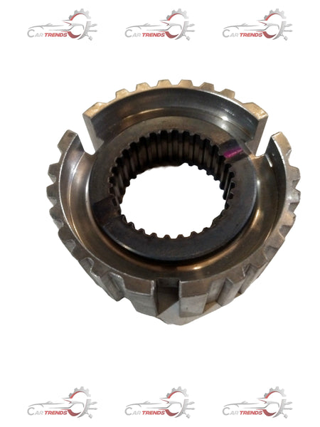 MARUTI SUZUKI HUBLOW SPEED SYNC 24411M67K00 24411M67K00 - Front view