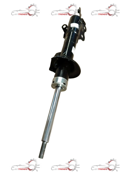 MARUTI SUZUKI STRUT ASSY FRONT SPNSN LH 41602M66R50 41602M66R50 - Front view
