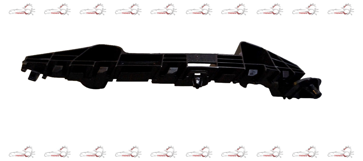CarTrends Front Bumper Bracket Right Swift 2019 Model   71731M55R00 71731M55R00 - Front view