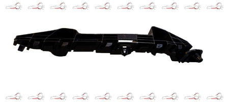 CarTrends Front Bumper Bracket Right Swift 2019 Model   71731M55R00 71731M55R00 - Front view