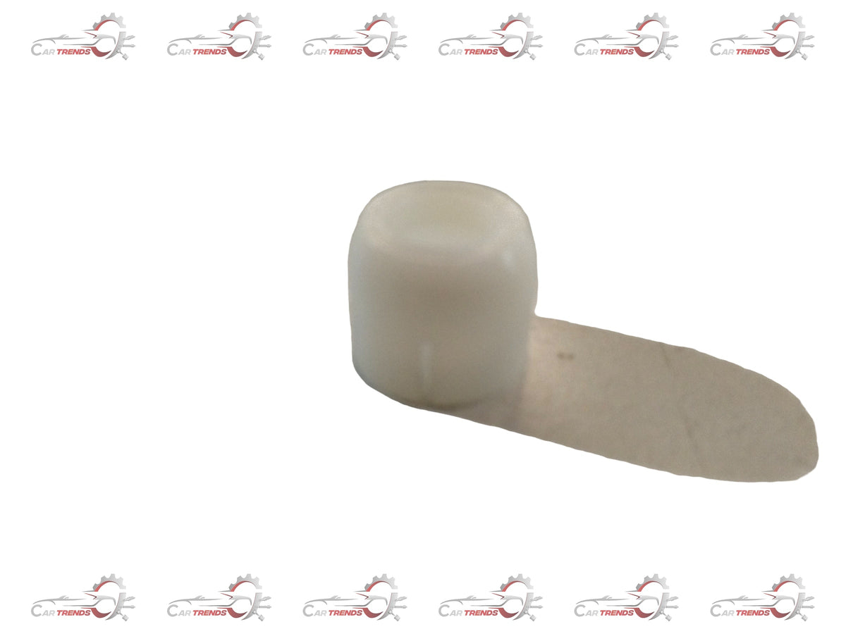 Maruti Suzuki BUSHGR SHF CONTROL LEVER 2815184a01 - Front view