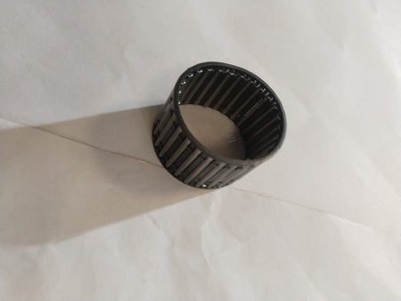 MARUTI SUZUKI Standard Hardware (Bolt / Nut / Clip / Washer|  | Universal STANDARD PART - bolt / nut / clip / hardware - fits many models | N/A (hardware) | #09263M35515 09263M35515 - Front view