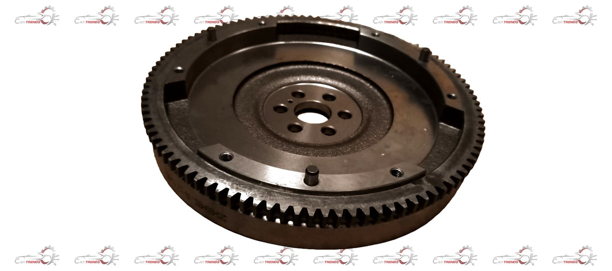 Maruti Suzuki FLYWHEEL 02 12620M78L10 - Front view