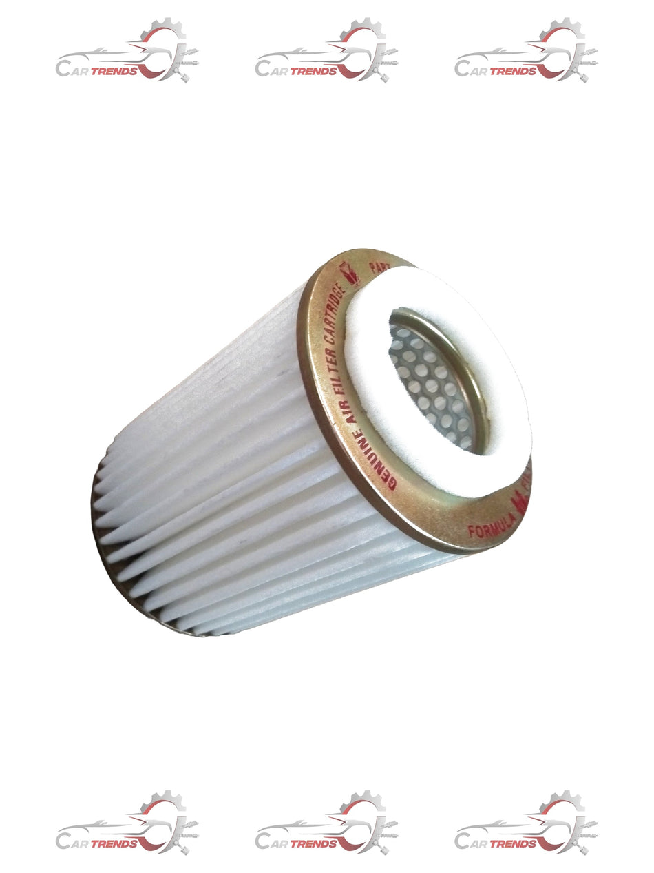 MARUTI SUZUKI Air Filter Omni #13780M79201 13780M79201 - Front view
