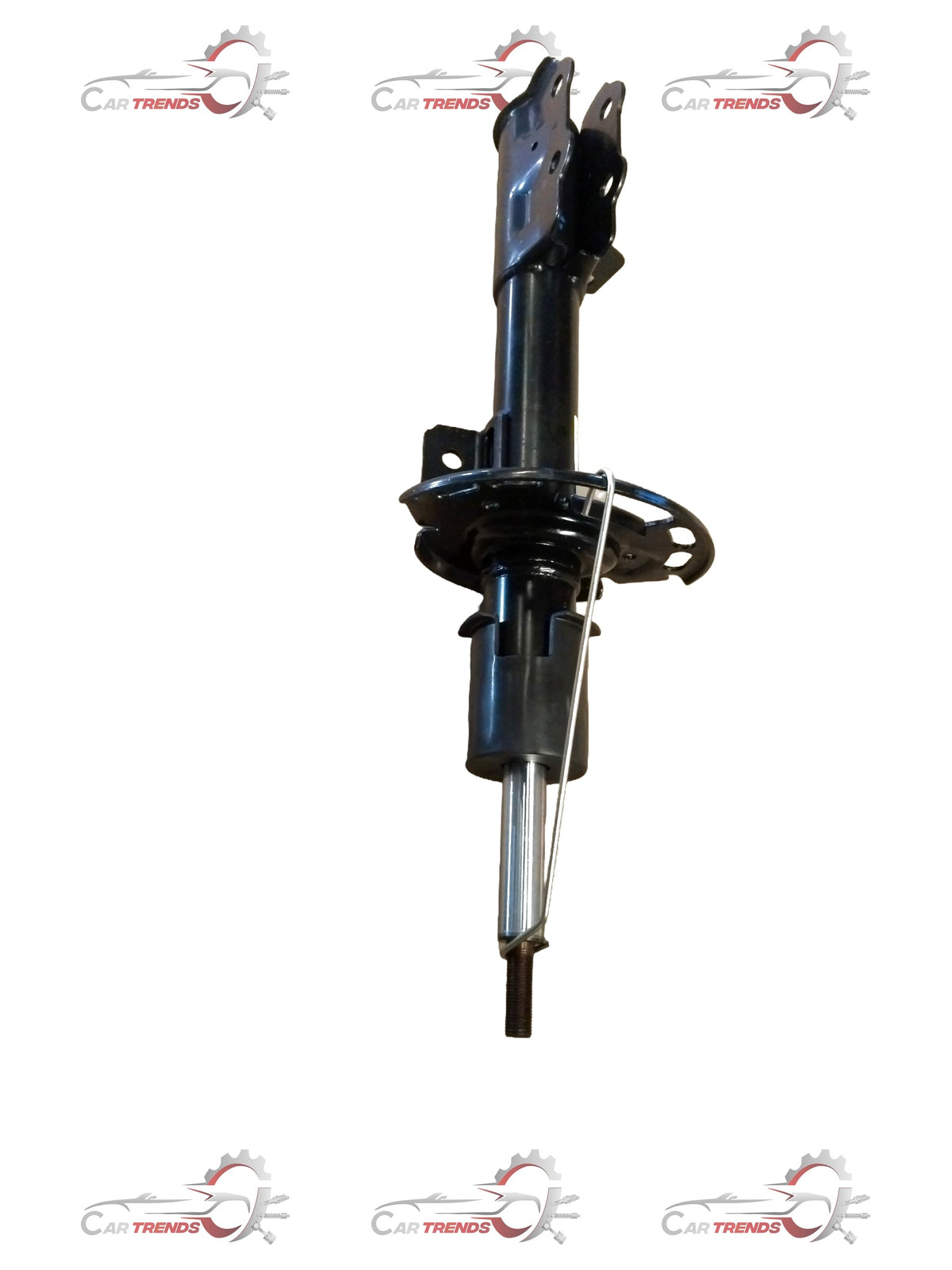 Maruti Suzuki STRUT ASSY,FRONT SPNSN,R 41601m72r21 - Front view