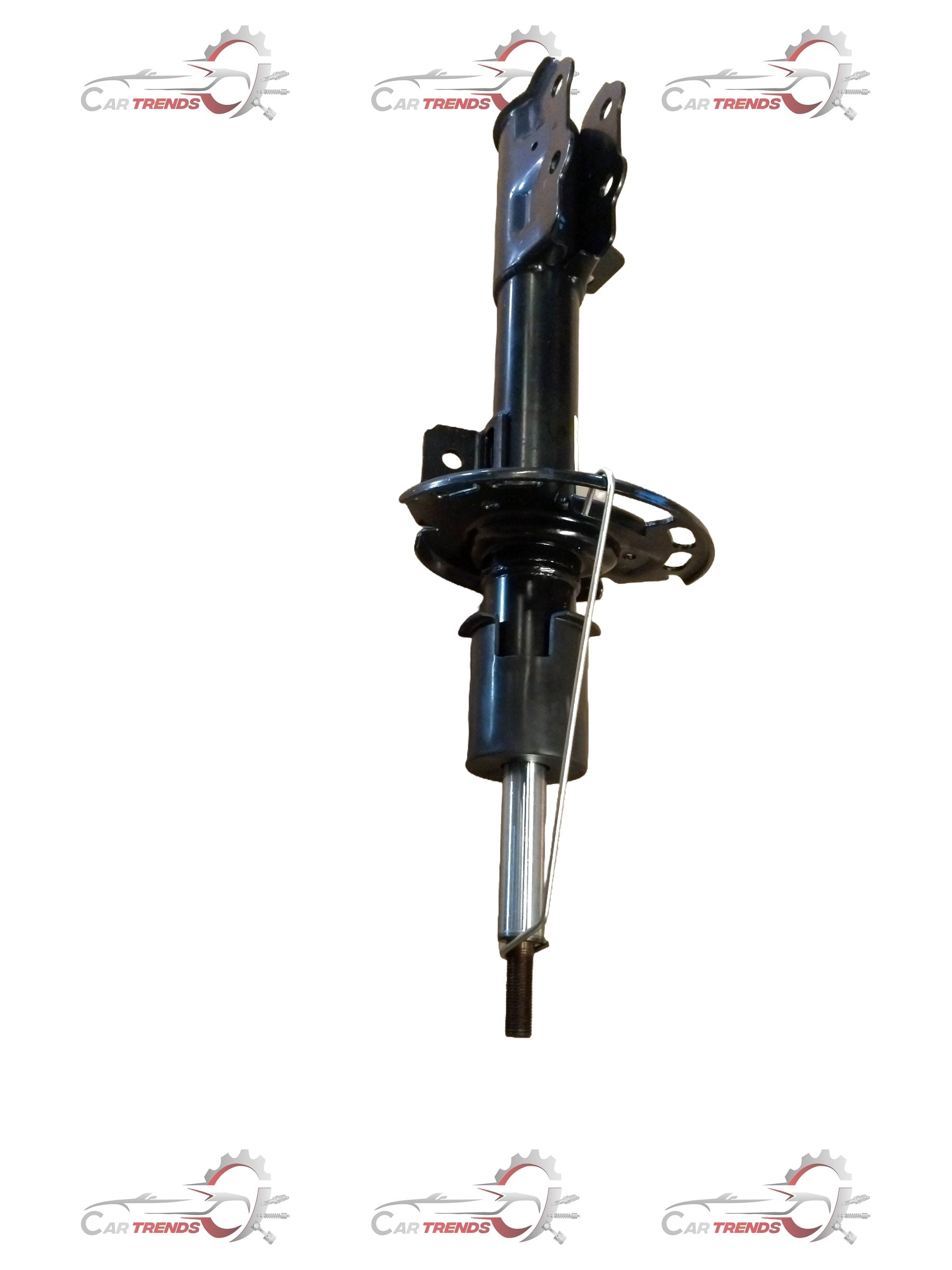 Maruti Suzuki STRUT ASSY,FRONT SPNSN,R 41601m72r21 - Front view