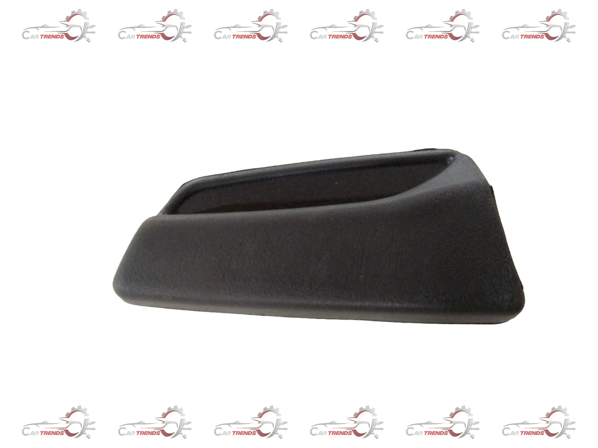 Maruti Suzuki KNOBRCLNGR 85211M76G00P01 engine cover or component with visible branding and part details.