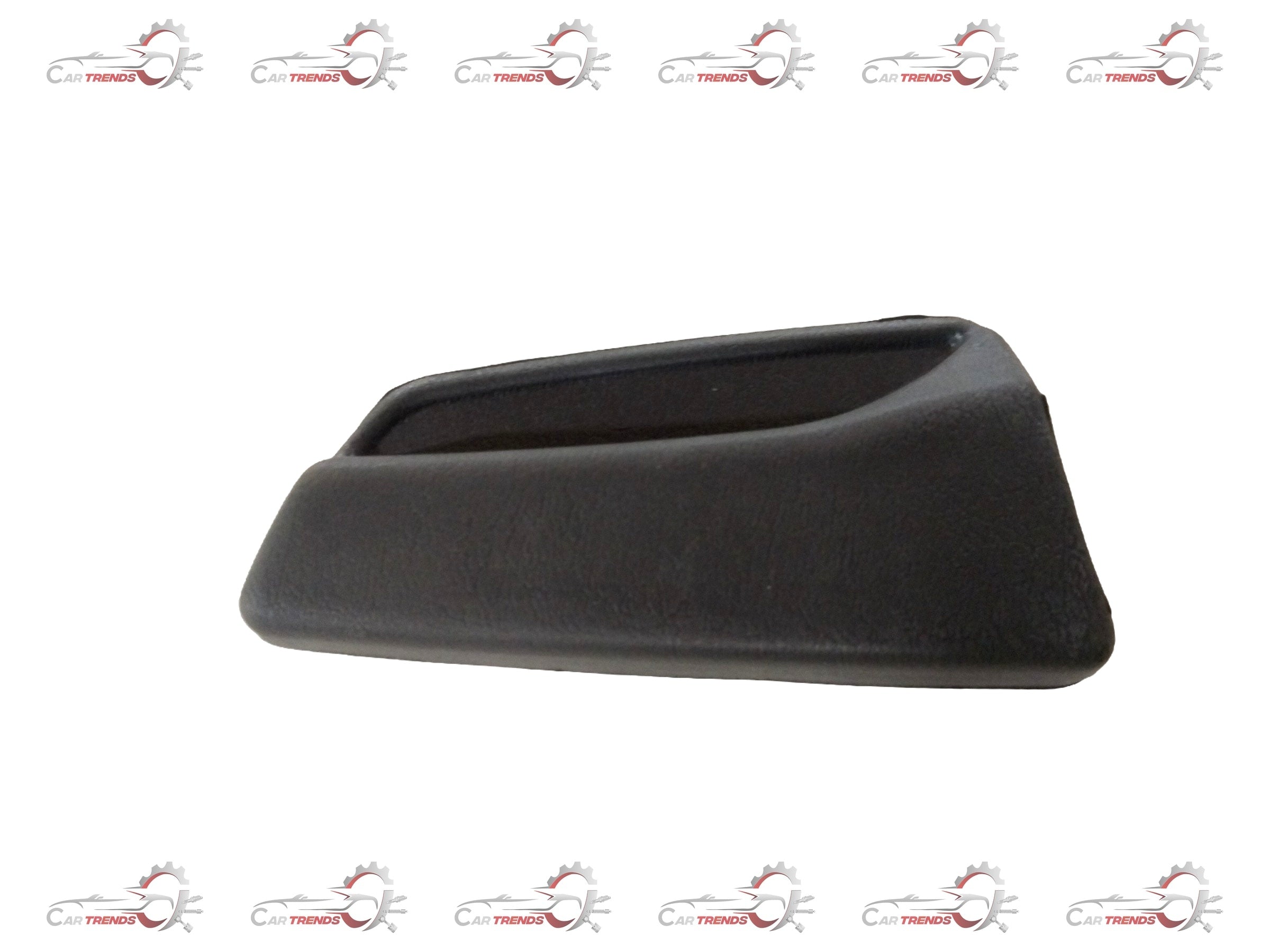 Maruti Suzuki KNOBRCLNGR 85211M76G00P01 engine cover or component with visible branding and part details.