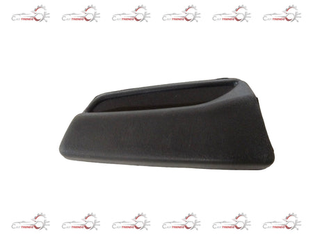 Maruti Suzuki KNOBRCLNGR 85211M76G00P01 engine cover or component with visible branding and part details.