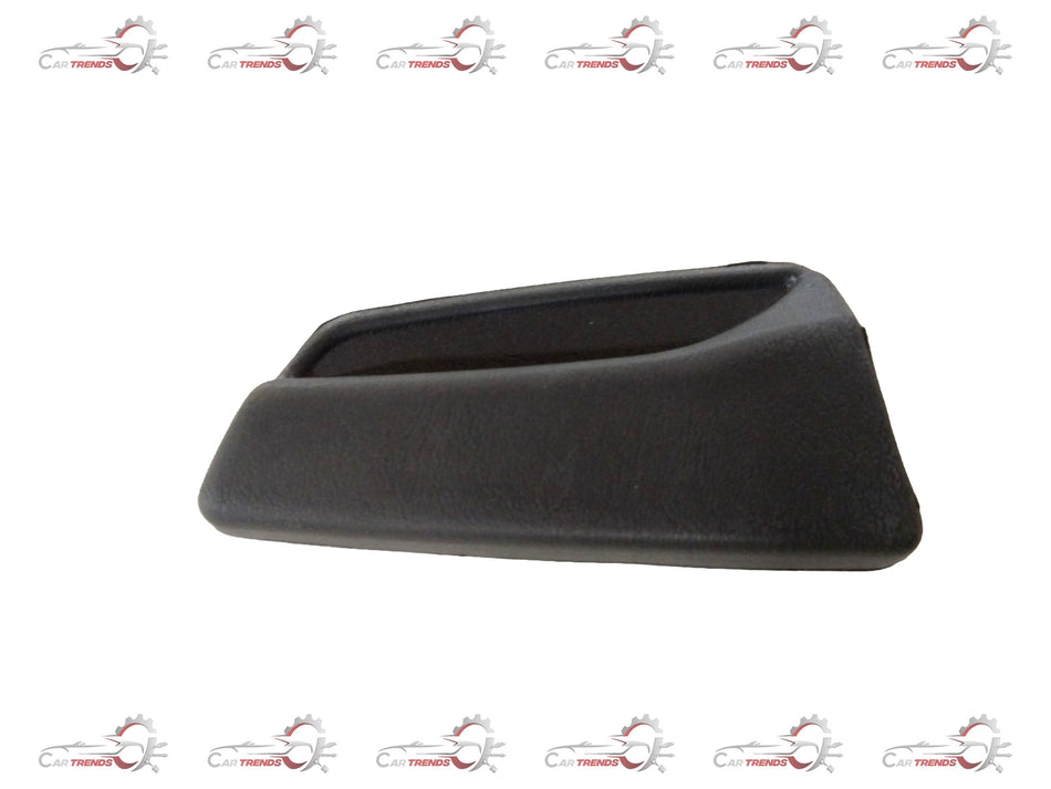 Maruti Suzuki KNOBRCLNGR 85211M76G00P01 engine cover or component with visible branding and part details.