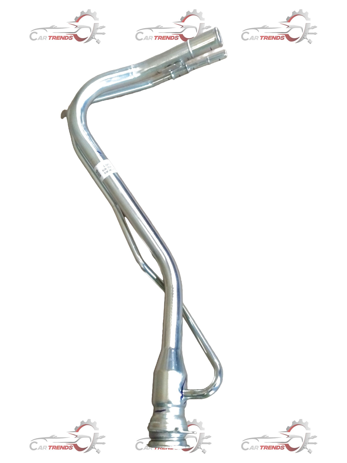CarTrends NECK COMPONENT FUEL FILLER | WAGON R | #89210M69R10 89210M69R10 - Front view