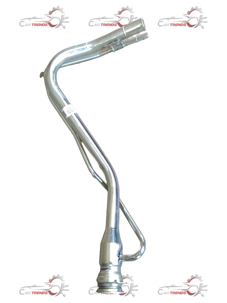 CarTrends NECK COMPONENT FUEL FILLER | WAGON R | #89210M69R10 89210M69R10 - Front view