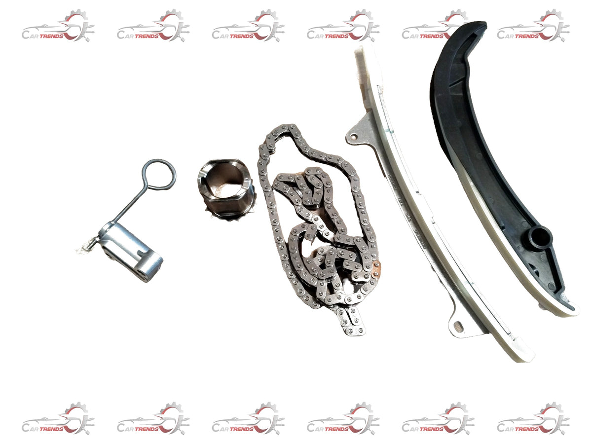 TATA Tim Chain Kit (P)-Tiago/Tigor/Nexon/Altr 885557150501 885557150501 - Front view