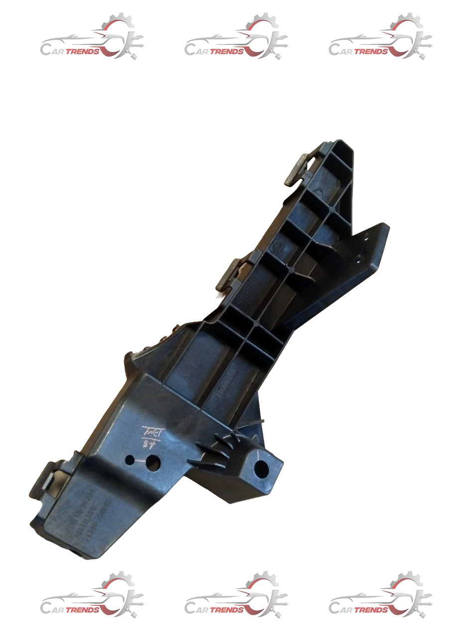 CarTrends SEAT BACK FRAME | HONDA CITY/HONDA AMAZE | REAR | #7124032NK00 7124032NK00 - Front view