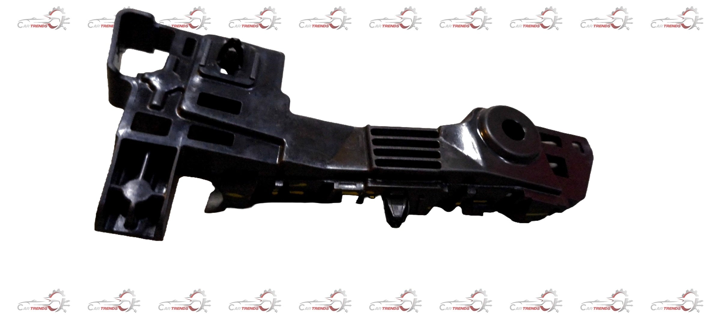 MARUTI SUZUKI HOLDERFR BUMPER SIDER 71731M61M00 71731M61M00 - Front view