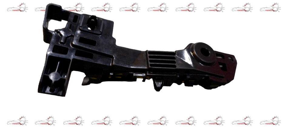 MARUTI SUZUKI HOLDERFR BUMPER SIDER 71731M61M00 71731M61M00 - Front view