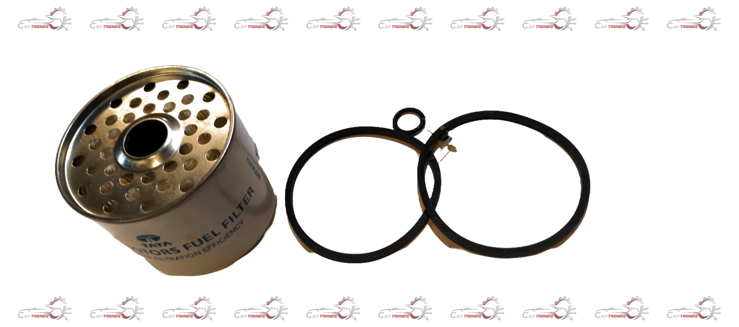 TATA FILTER 885525470119 885525470119 - Front view