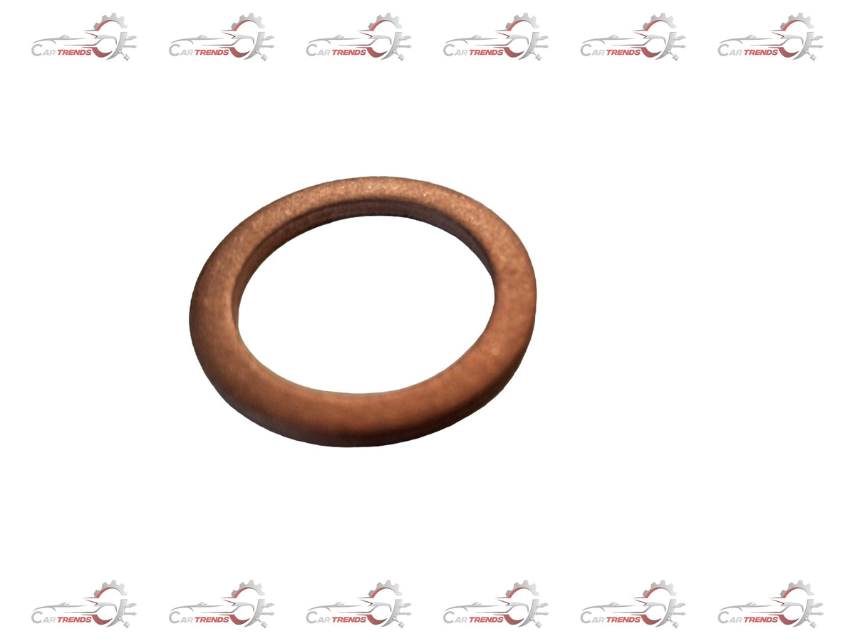 Maruti Suzuki GASKET 0916820003 - Front view