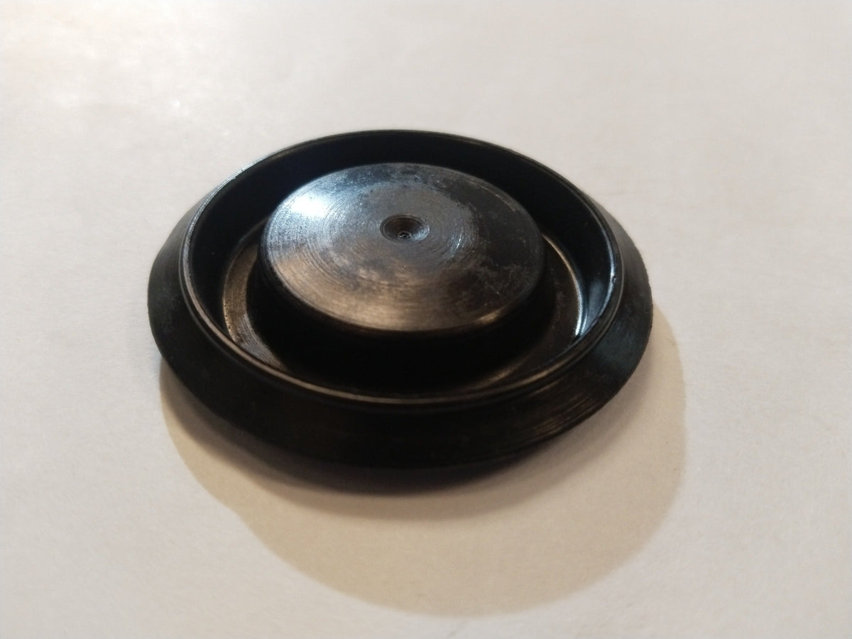 Maruti Suzuki Standard Hardware (Bolt / Nut / Clip / Washer| | Universal STANDARD PART - bolt / nut / clip / hardware - fits many models | N/A (hardware) | #09250M40004 09250m40004 - Front view