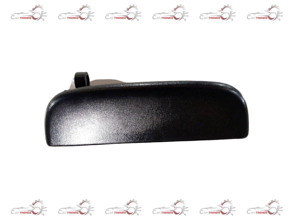 Maruti Suzuki HANDLE ASSY DOOR OUT R 82801m78l005pk - Front view