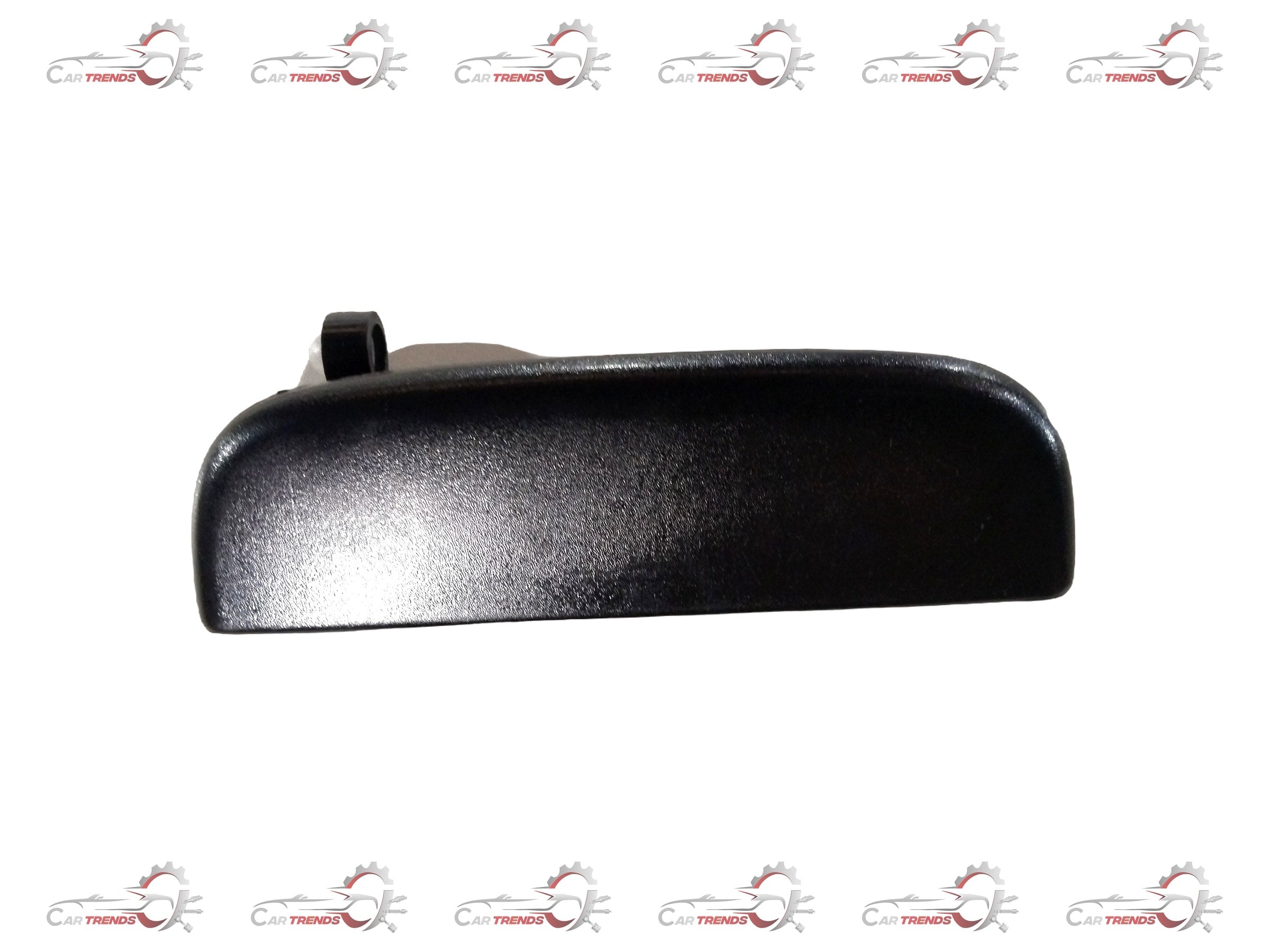 Maruti Suzuki HANDLE ASSY DOOR OUT R 82801m78l005pk - Front view