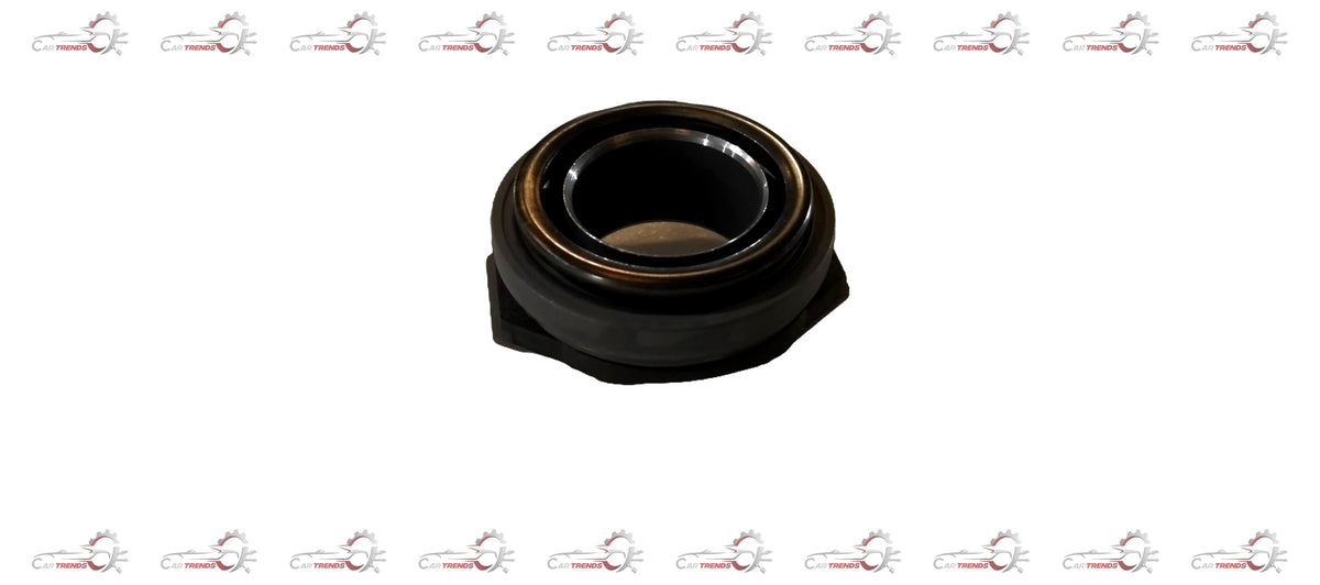 MARUTI SUZUKI BEARING CLUTCH RELEASE - SUPER CARR 99000M24120980 99000M24120980 - Front view