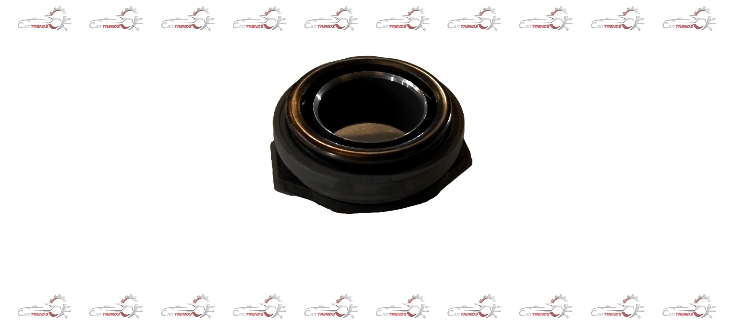 MARUTI SUZUKI BEARING CLUTCH RELEASE - SUPER CARR 99000M24120980 99000M24120980 - Front view