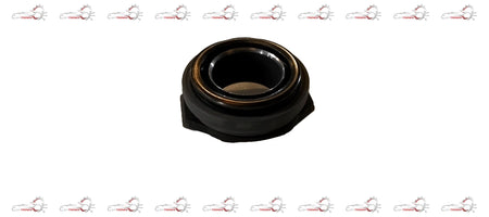 MARUTI SUZUKI BEARING CLUTCH RELEASE - SUPER CARR 99000M24120980 99000M24120980 - Front view
