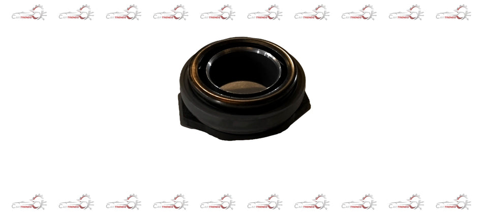 Maruti Suzuki bearing clutch release part, model 99000M24120980, showing the metal clutch release bearing for vehicle repair.