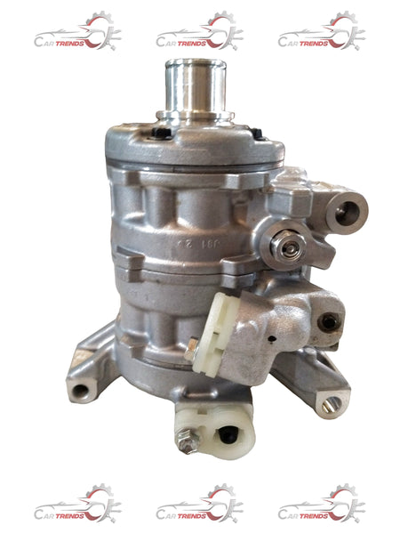 CarTrends FUEL PUMP | CITY/AMAZE | #3881055SK02 3881055SK02 - Front view
